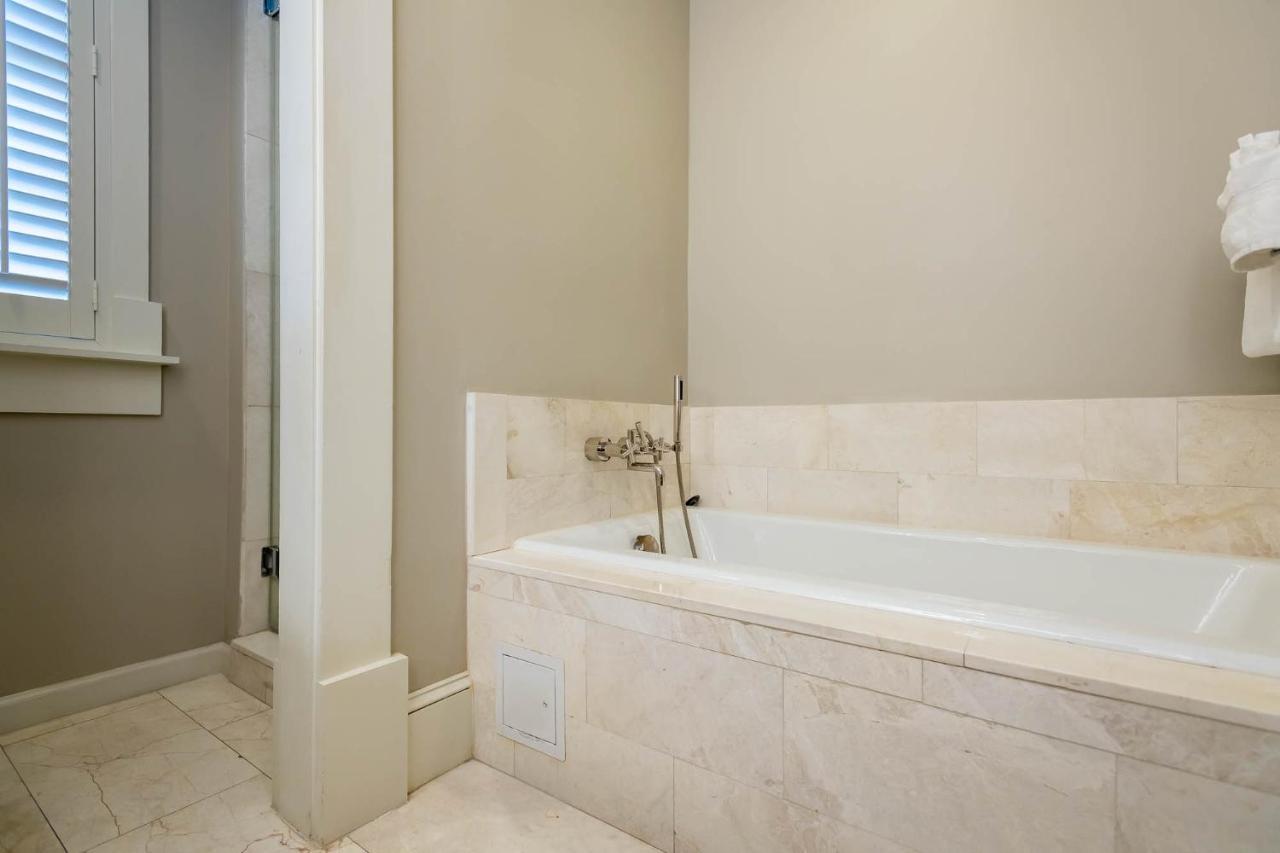 The Pearl Hotel Rosemary Beach Εξωτερικό φωτογραφία
