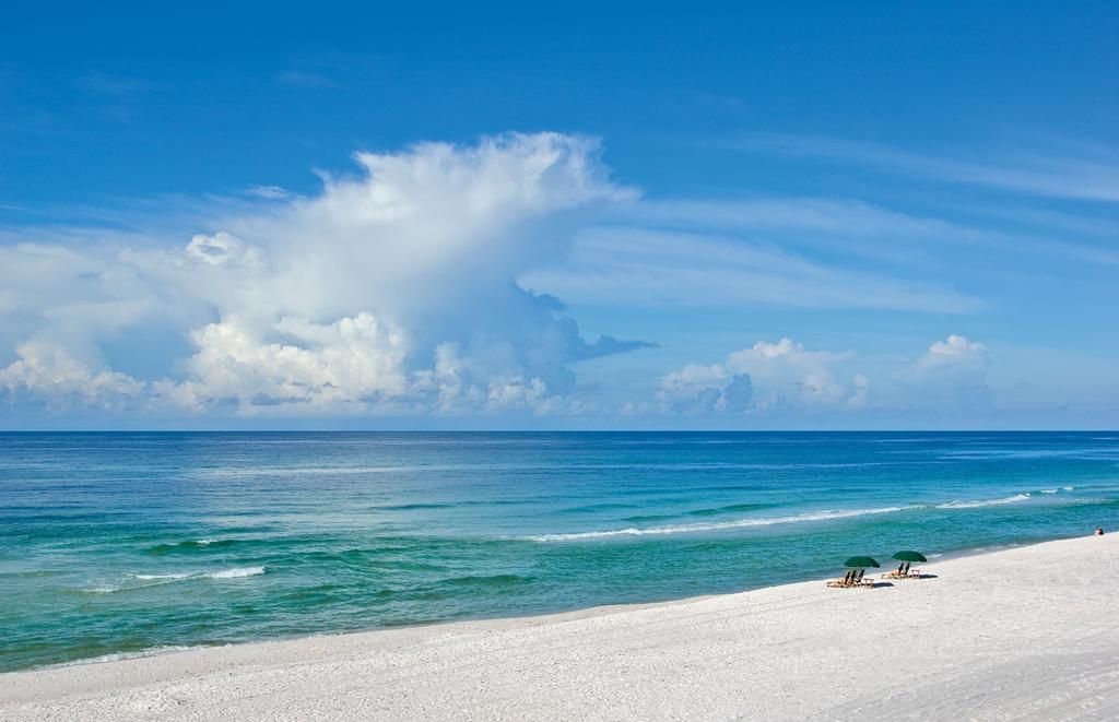 The Pearl Hotel Rosemary Beach Εξωτερικό φωτογραφία