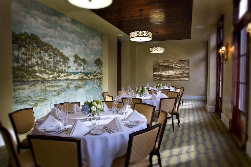 The Pearl Hotel Rosemary Beach Εξωτερικό φωτογραφία