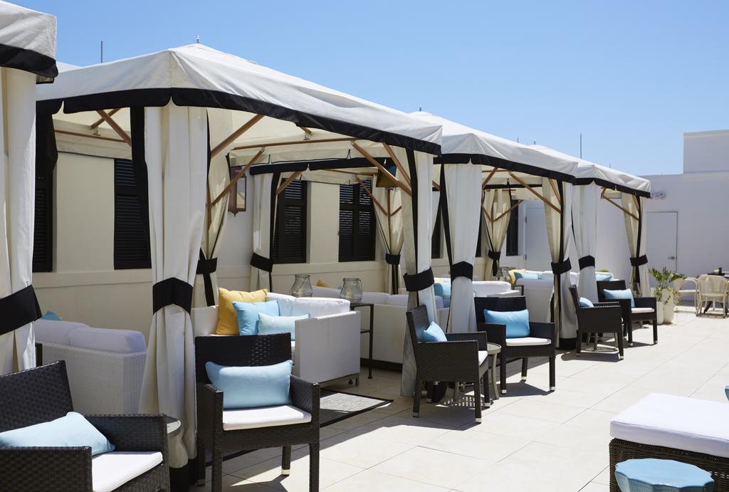 The Pearl Hotel Rosemary Beach Εξωτερικό φωτογραφία