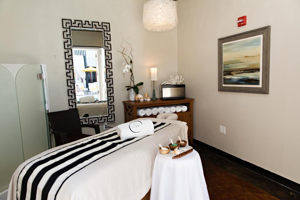 The Pearl Hotel Rosemary Beach Εξωτερικό φωτογραφία