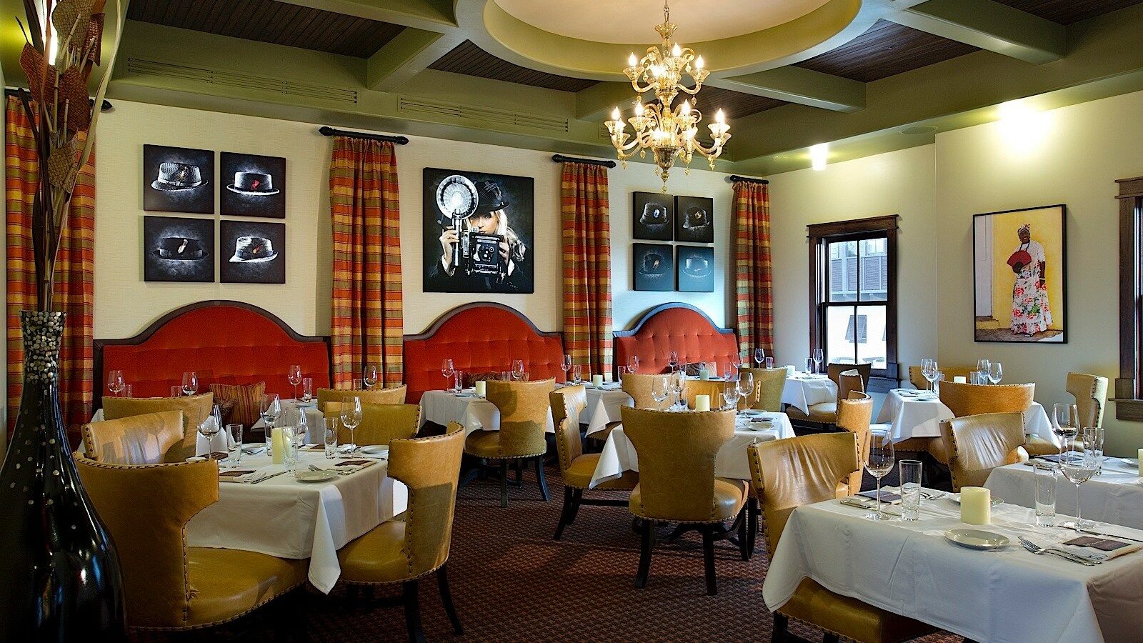 The Pearl Hotel Rosemary Beach Εξωτερικό φωτογραφία